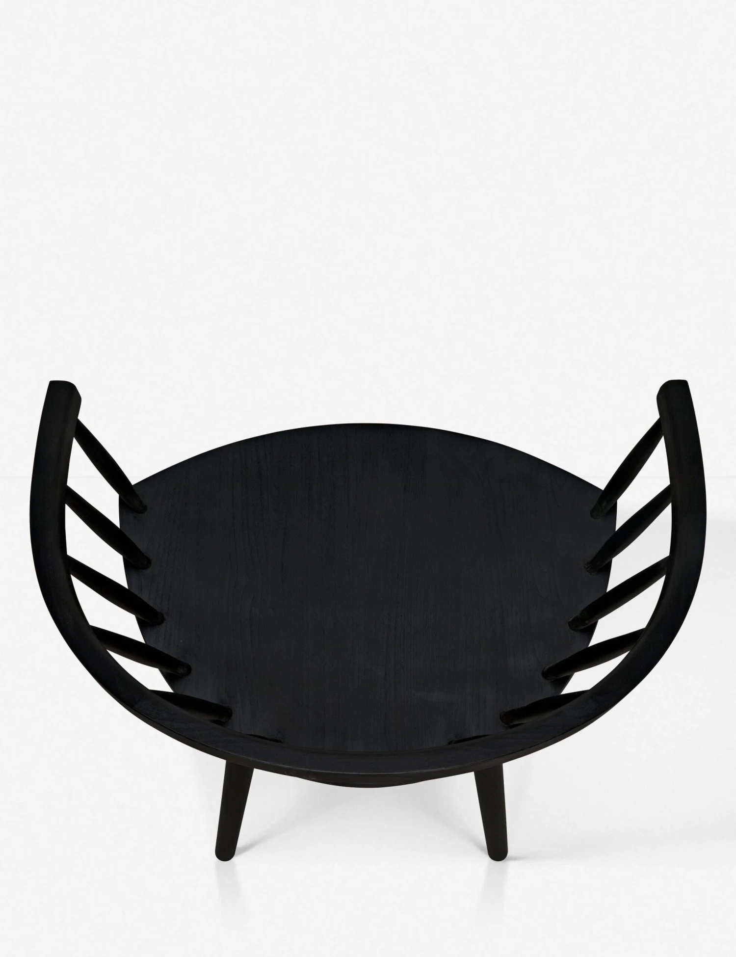 Sloane Accent Chair 6 Sloane Accent Chair - Image 6