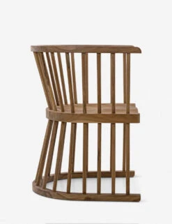 Surre Dining Chair 6 Surre Dining Chair -Home Furni Shop sof276t 2 1