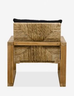 Regine Accent Chair 12 Regine Accent Chair -Home Furni Shop sof284t 4
