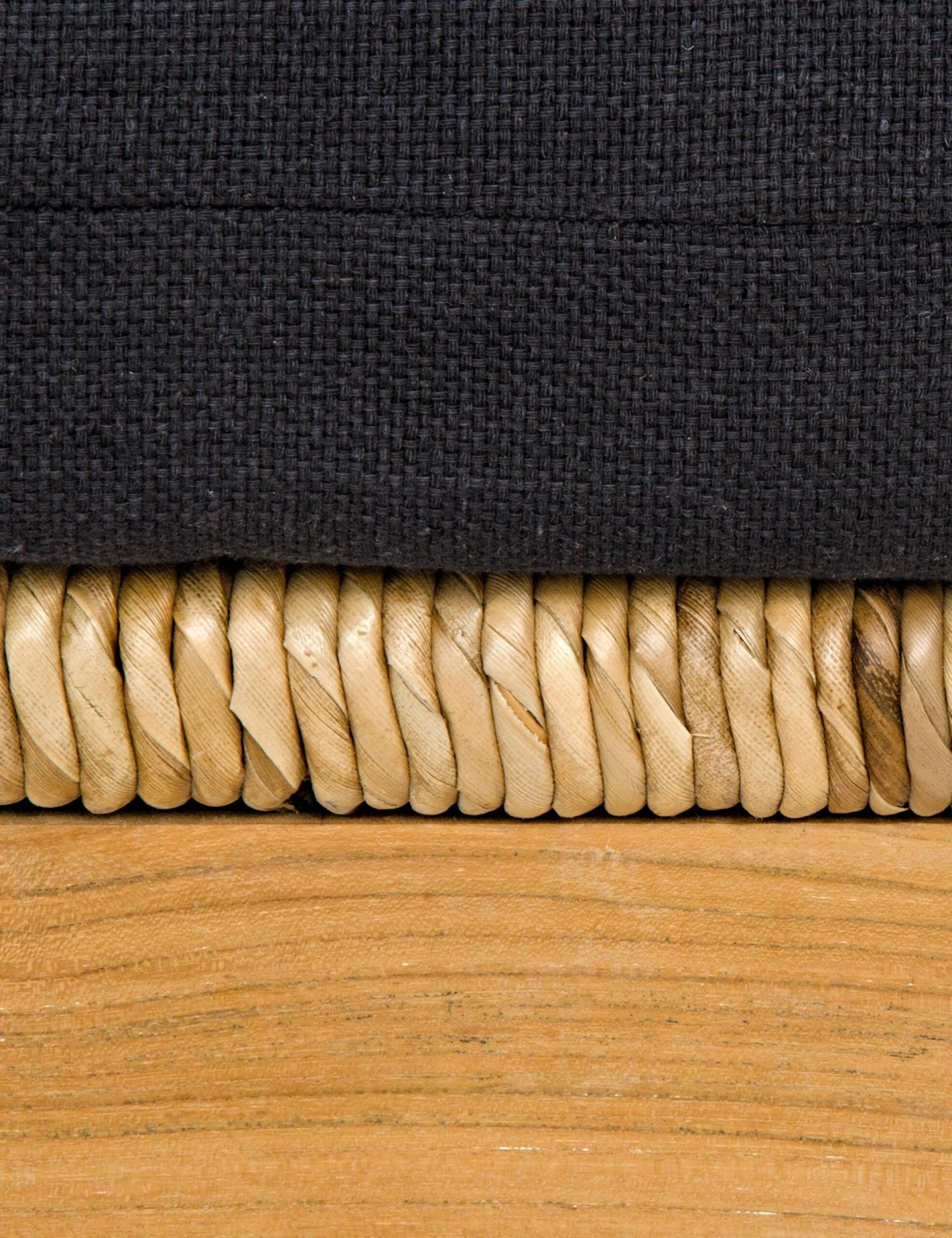 Regine Accent Chair 7 Regine Accent Chair - Image 7