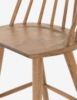 Lanae Bar Stool -Home Furni Shop stevee bar stool sandy oak 3 1 a2f22dde 3897 479b 8081 36ef9ded64fe