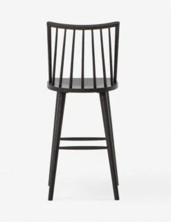 Lanae Bar Stool -Home Furni Shop stevee bar stool 2 5c99567e 2874 42a9 8958 e46a70bf9497