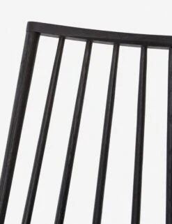 Lanae Bar Stool -Home Furni Shop stevee bar stool 3 1 b381b333 1fac 4e76 a9f6 4c5f5c4accf5