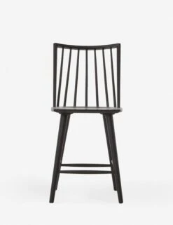 Lanae Counter Stool -Home Furni Shop stevee counter stool black oak 1 1 1 444412d6 4af5 4850 a86b c6f1c2f1fa2d