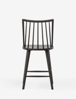 Lanae Counter Stool -Home Furni Shop stevee counter stool black oak 4 1 1 3030c108 f7aa 4a1e 8894 63b4ea82537b