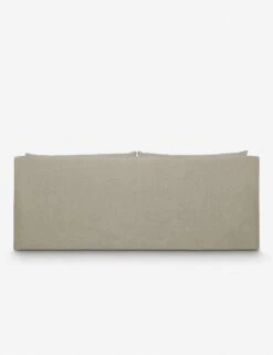 Portola Slipcover Sofa -Home Furni Shop sundry sofa flax 7