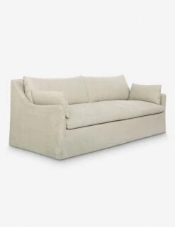 Portola Slipcover Sofa -Home Furni Shop sundry sofa natural 3