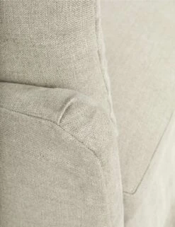 Portola Slipcover Sofa -Home Furni Shop sundry sofa natural 5