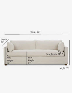Mandy Sofa -Home Furni Shop sylvie 022 vo100 19 copy copy 1 1 1