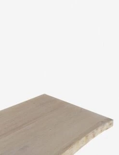 Tasha Console Table 7 Tasha Console Table -Home Furni Shop tasha console table oak 5 1