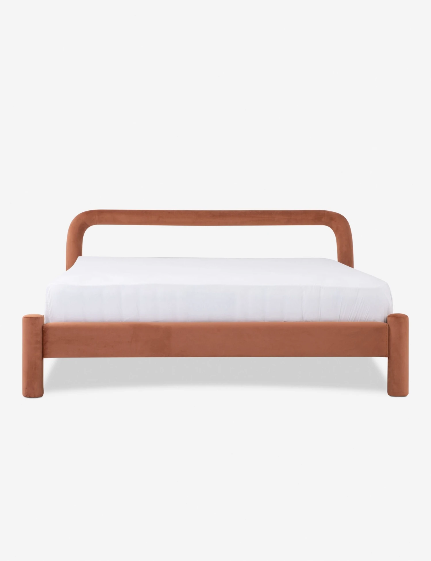 Temi Platform Bed By Sun At Six 1 Temi Platform Bed By Sun At Six