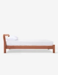 Temi Platform Bed By Sun At Six 22 Temi Platform Bed By Sun At Six -Home Furni Shop temi bed teja 4