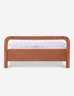 Temi Platform Bed By Sun At Six 23 Temi Platform Bed By Sun At Six -Home Furni Shop temi bed teja 9