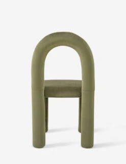 Temi Dining Chair By Sun At Six -Home Furni Shop temi chair forest 4
