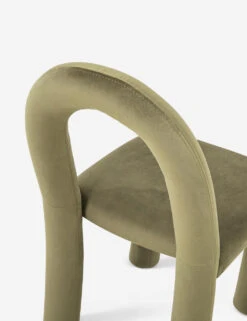 Temi Dining Chair By Sun At Six -Home Furni Shop temi chair forest 7