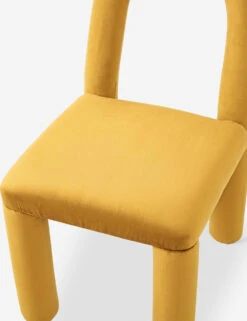 Temi Dining Chair By Sun At Six -Home Furni Shop temi chair mostaza 7copy 2 2