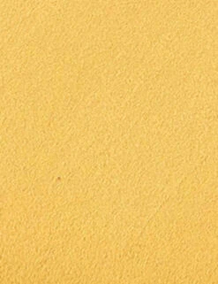 Temi Dining Chair By Sun At Six -Home Furni Shop temi chair mostaza 7copy 2 swatch 3