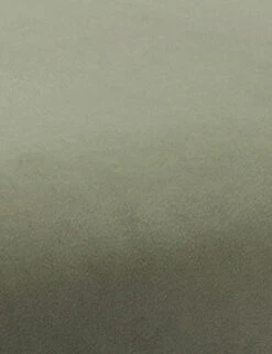 Temi Dining Chair By Sun At Six -Home Furni Shop temi counter stool forest 11copy2 swatch 1