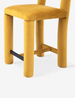 Temi Counter Stool By Sun At Six 36 Temi Counter Stool By Sun At Six -Home Furni Shop temi counter stool mostaza 10copy2