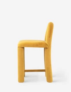 Temi Counter Stool By Sun At Six 34 Temi Counter Stool By Sun At Six -Home Furni Shop temi counter stool mostaza 9copy