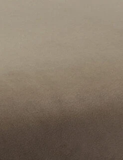 Temi Counter Stool By Sun At Six 31 Temi Counter Stool By Sun At Six -Home Furni Shop temi counter stool taupe 11copy3 swatch