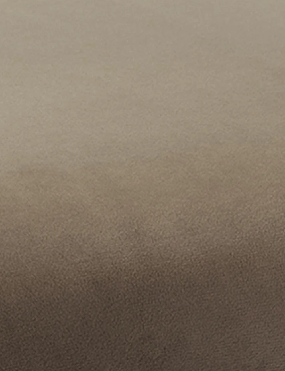 Temi Counter Stool By Sun At Six 12 Temi Counter Stool By Sun At Six - Image 12