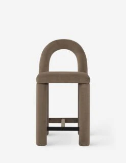 Temi Counter Stool By Sun At Six 26 Temi Counter Stool By Sun At Six -Home Furni Shop temi counter stool taupe 6copy2 3d29f5d0 8aad 49c1 9e47 a727e0d6f75b