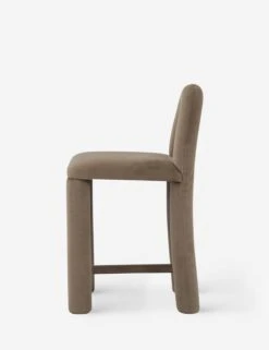 Temi Counter Stool By Sun At Six 28 Temi Counter Stool By Sun At Six -Home Furni Shop temi counter stool taupe 9copy2 e3f89aea c8f5 4a6e a525 7fe660559e26