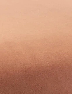 Temi Counter Stool By Sun At Six 25 Temi Counter Stool By Sun At Six -Home Furni Shop temi counter stool teja 11 swatch