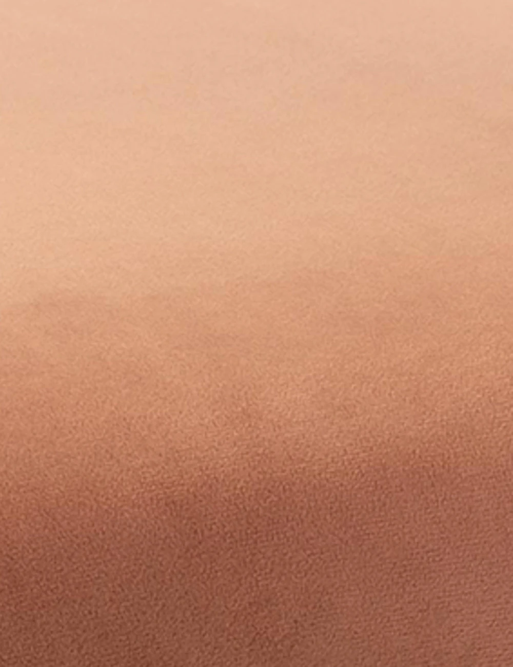 Temi Counter Stool By Sun At Six 6 Temi Counter Stool By Sun At Six - Image 6