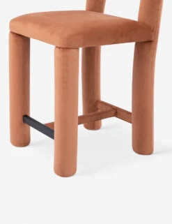 Temi Counter Stool By Sun At Six 24 Temi Counter Stool By Sun At Six -Home Furni Shop temi counter stool teja 5