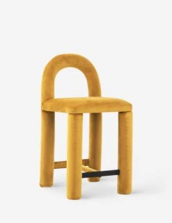 Temi Counter Stool By Sun At Six 33 Temi Counter Stool By Sun At Six -Home Furni Shop temi Counter Stool Mostaza 002 1 bc728e6d ff02 43d9 85e3 f32ebf4b5b9d