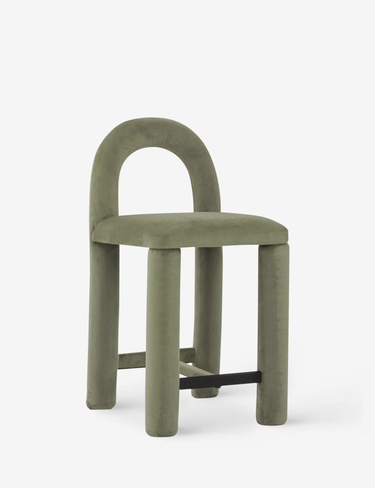 Temi Counter Stool By Sun At Six 20 Temi Counter Stool By Sun At Six - Image 20