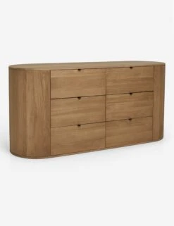 Kono Dresser -Home Furni Shop theo 6d dresser 2454