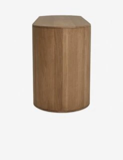 Kono Dresser -Home Furni Shop theo 6d dresser 2458 3268af6d c7d4 4bf7 b1a3 82955e96d39c