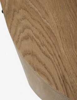 Kono Dresser -Home Furni Shop theo 6d dresser 2465