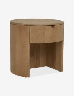 Kono Nightstand -Home Furni Shop theo side table 2305