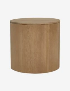 Kono Nightstand -Home Furni Shop theo side table 2308