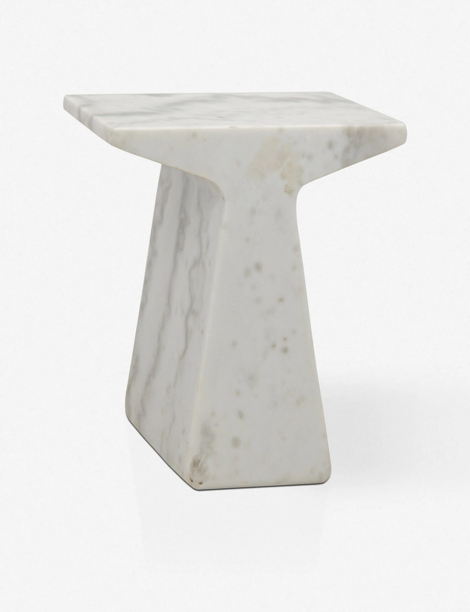 Tilda Side Table 1 Tilda Side Table