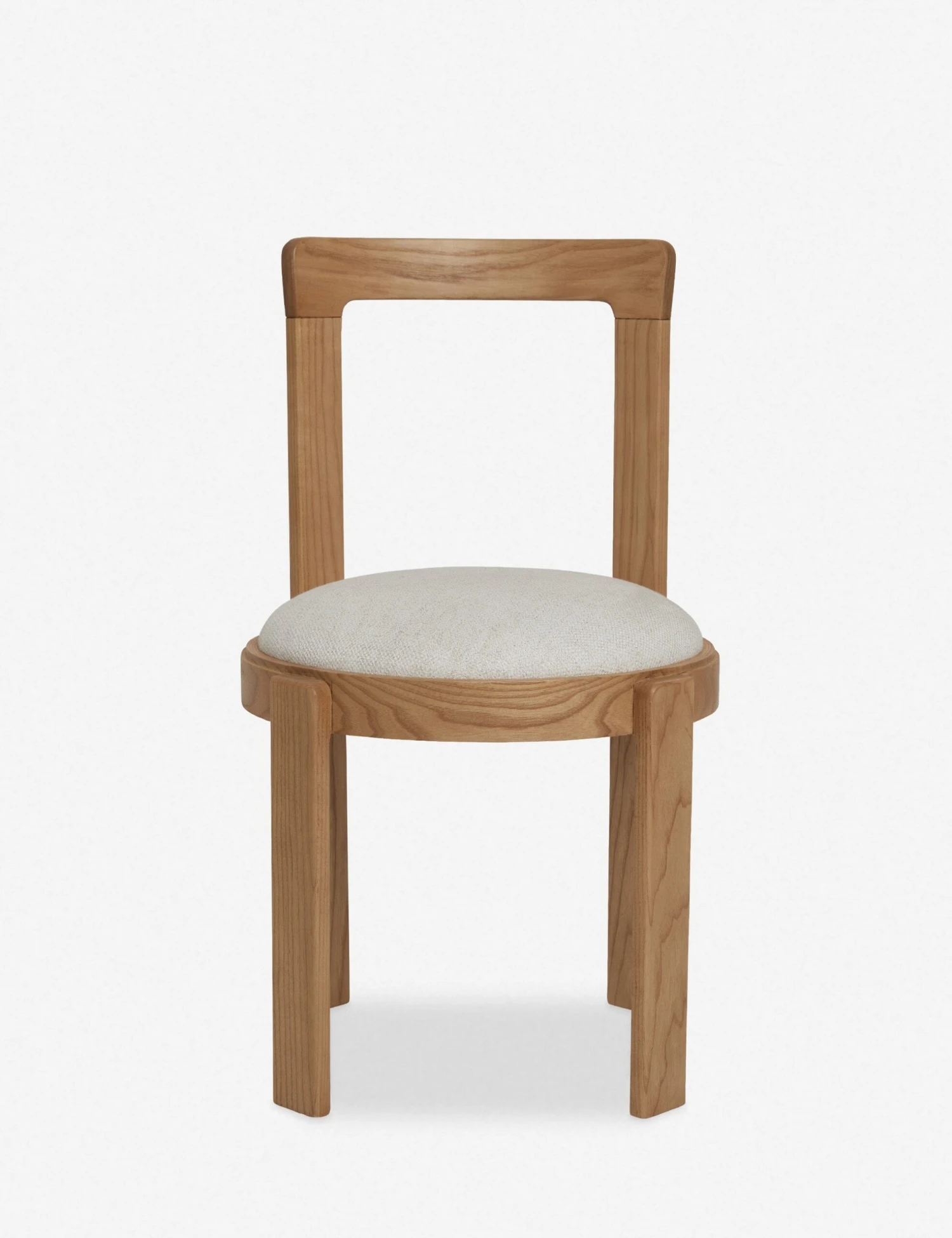 Tobie Dining Chair (Set Of 2) 1 Tobie Dining Chair (Set Of 2)