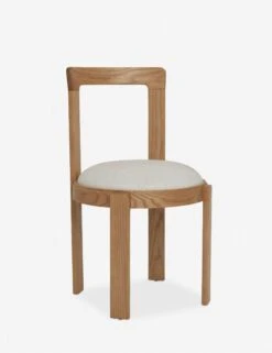 Tobie Dining Chair (Set Of 2) 14 Tobie Dining Chair (Set Of 2) -Home Furni Shop tobi dining chair 2256 1