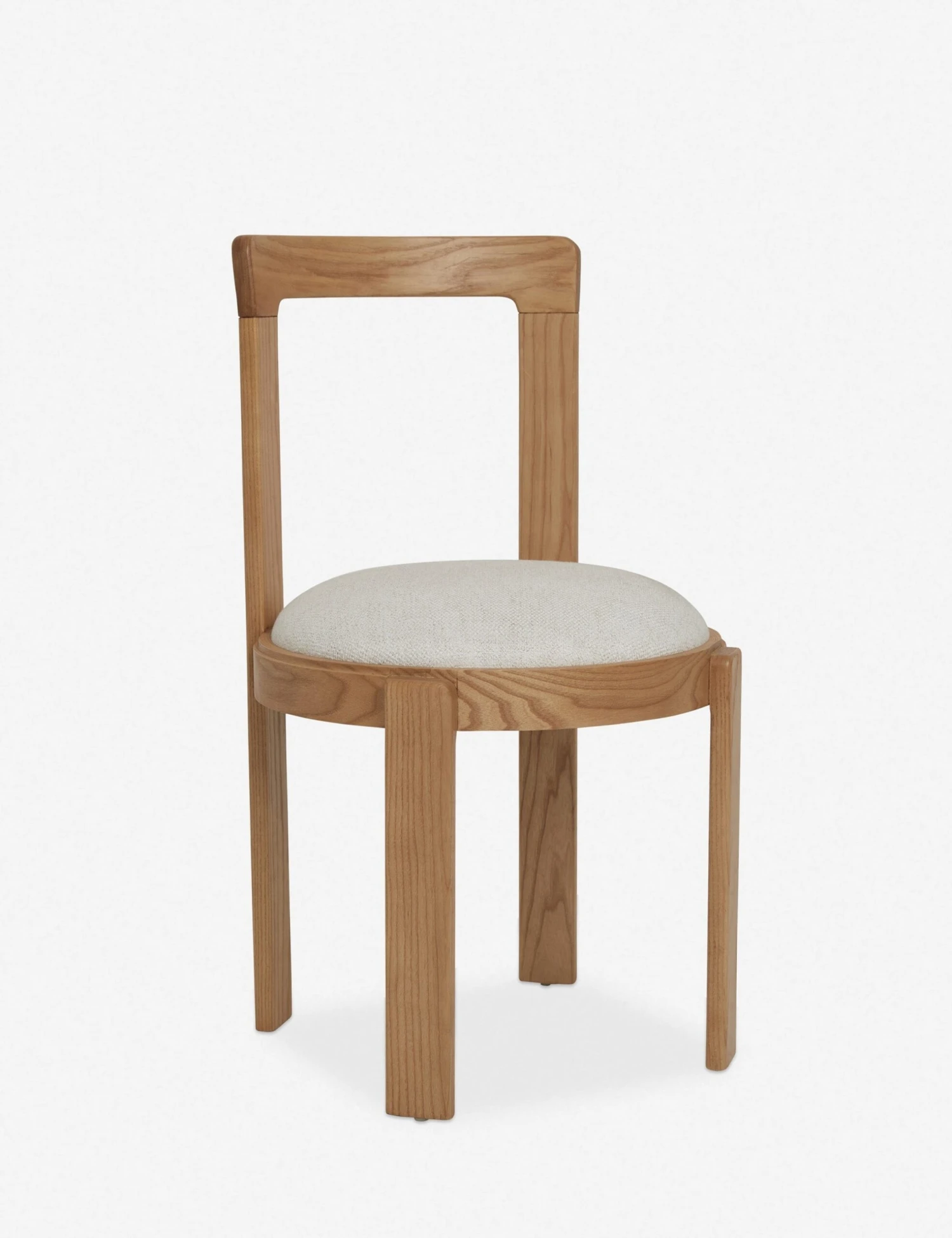 Tobie Dining Chair (Set Of 2) 6 Tobie Dining Chair (Set Of 2) - Image 6