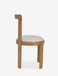 Tobie Dining Chair (Set Of 2) 15 Tobie Dining Chair (Set Of 2) -Home Furni Shop tobi dining chair 2258 1