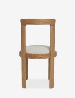 Tobie Dining Chair (Set Of 2) 16 Tobie Dining Chair (Set Of 2) -Home Furni Shop tobi dining chair 2259 1