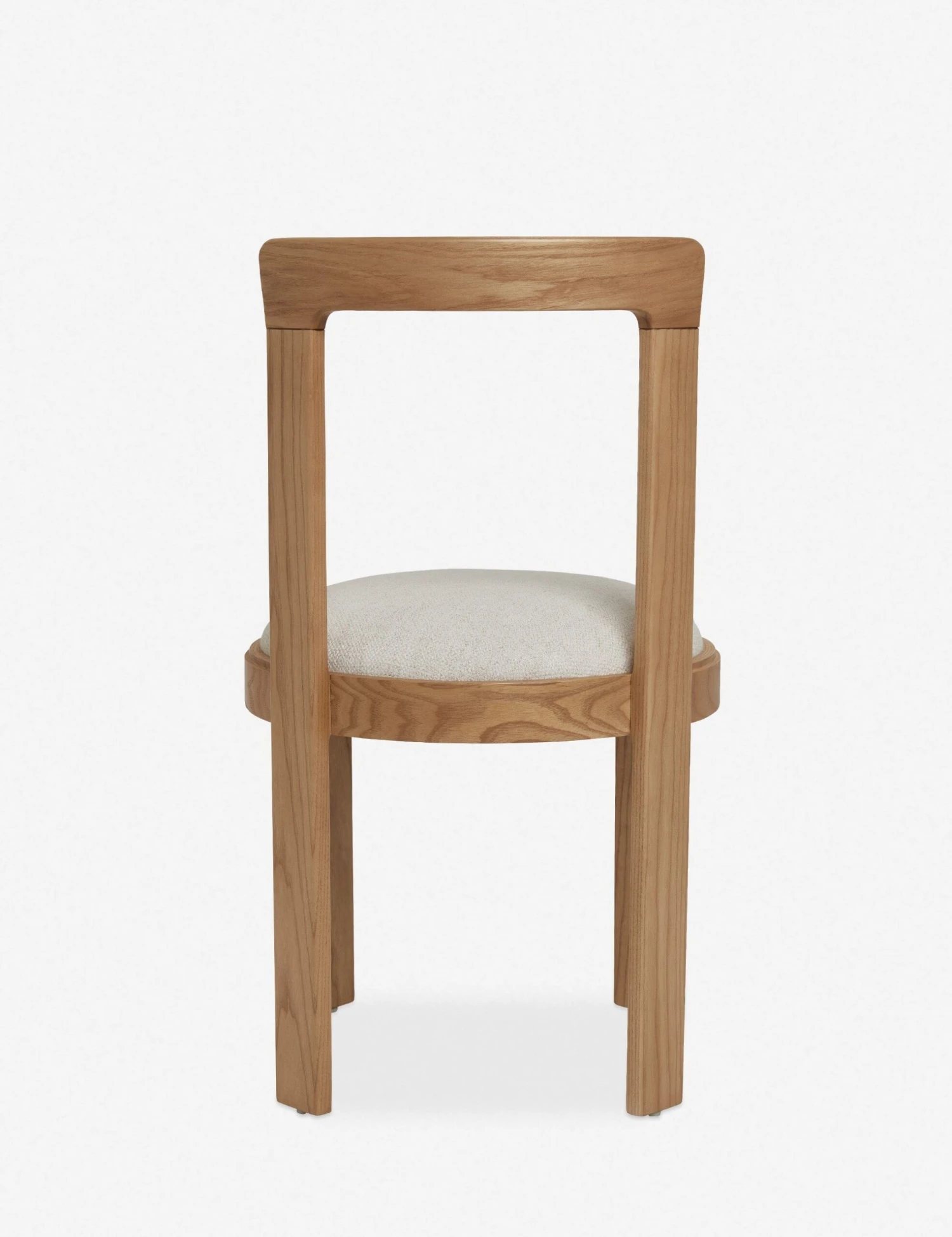 Tobie Dining Chair (Set Of 2) 8 Tobie Dining Chair (Set Of 2) - Image 8