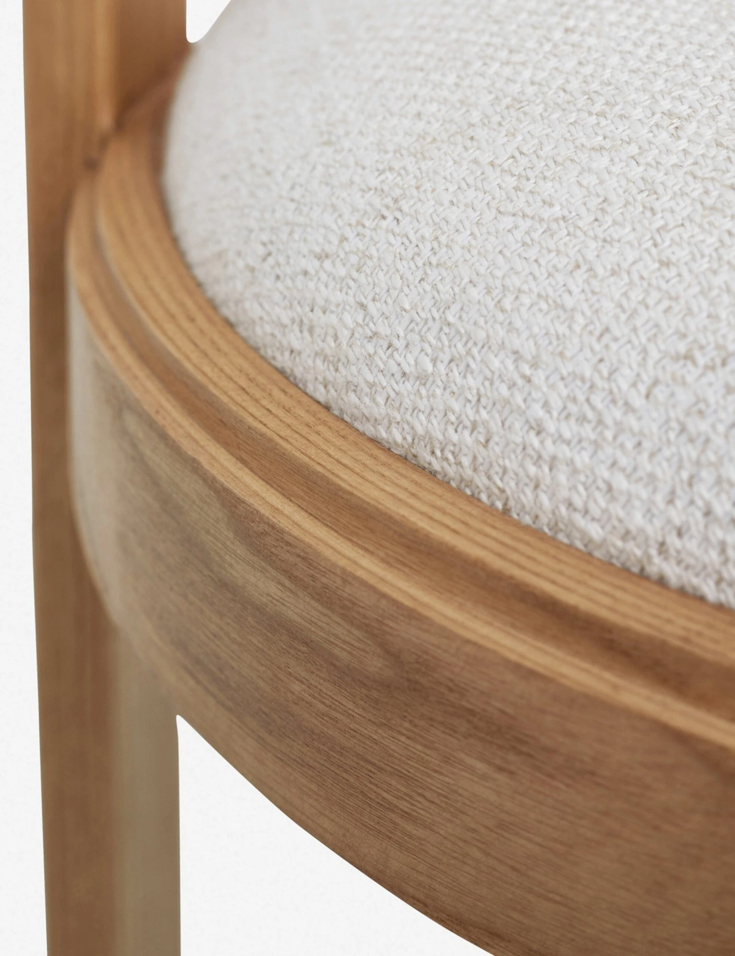 Tobie Dining Chair (Set Of 2) 9 Tobie Dining Chair (Set Of 2) - Image 9