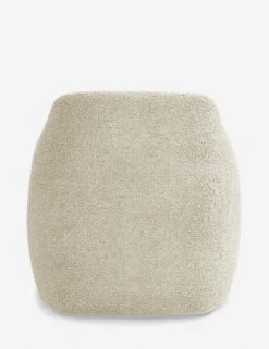 Tobi Swivel Chair -Home Furni Shop tobi swivel l0457339 ivory 5