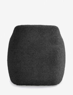 Tobi Swivel Chair -Home Furni Shop tobi swivel l0457341 slate 5
