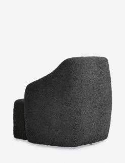 Tobi Swivel Chair -Home Furni Shop tobi swivel l0457341 slate 6