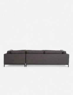 Fritzie Sectional Sofa 32 Fritzie Sectional Sofa -Home Furni Shop uatr 001 bch bck 1 1564991625 1 1 1